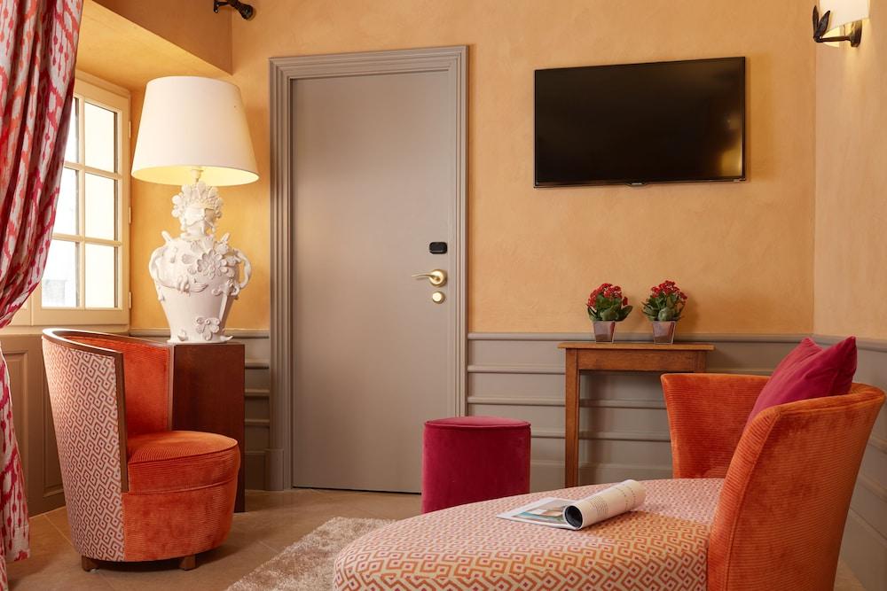 Relais Des Trois Chateaux Hotel-Restaurant - Teritoria Cour-Cheverny Zewnętrze zdjęcie
