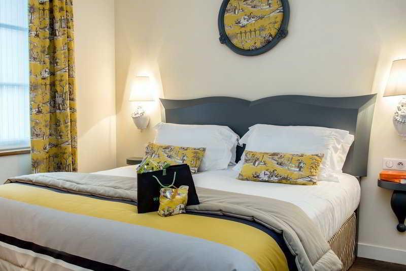 Relais Des Trois Chateaux Hotel-Restaurant - Teritoria Cour-Cheverny Zewnętrze zdjęcie