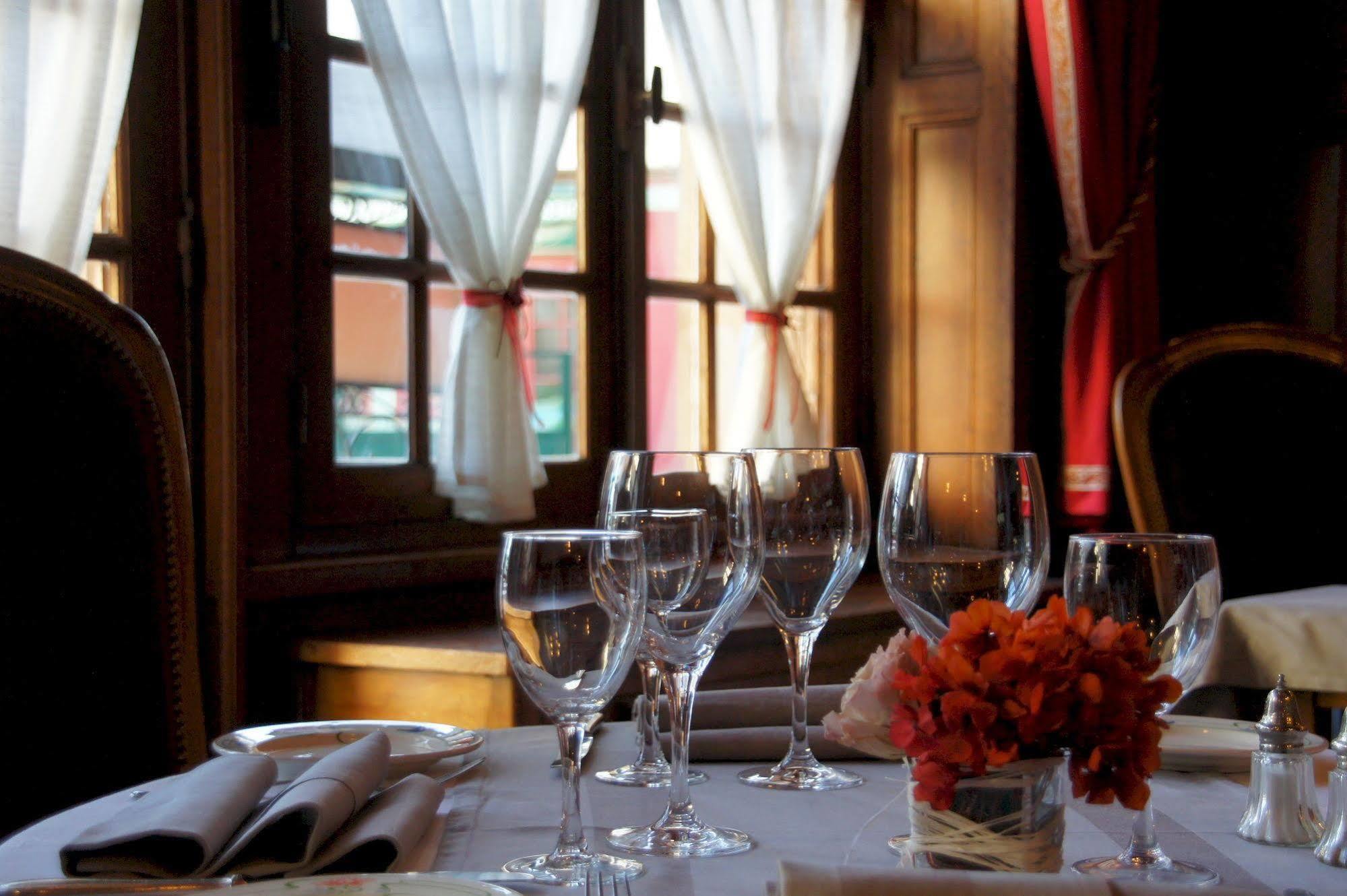 Relais Des Trois Chateaux Hotel-Restaurant - Teritoria Cour-Cheverny Zewnętrze zdjęcie
